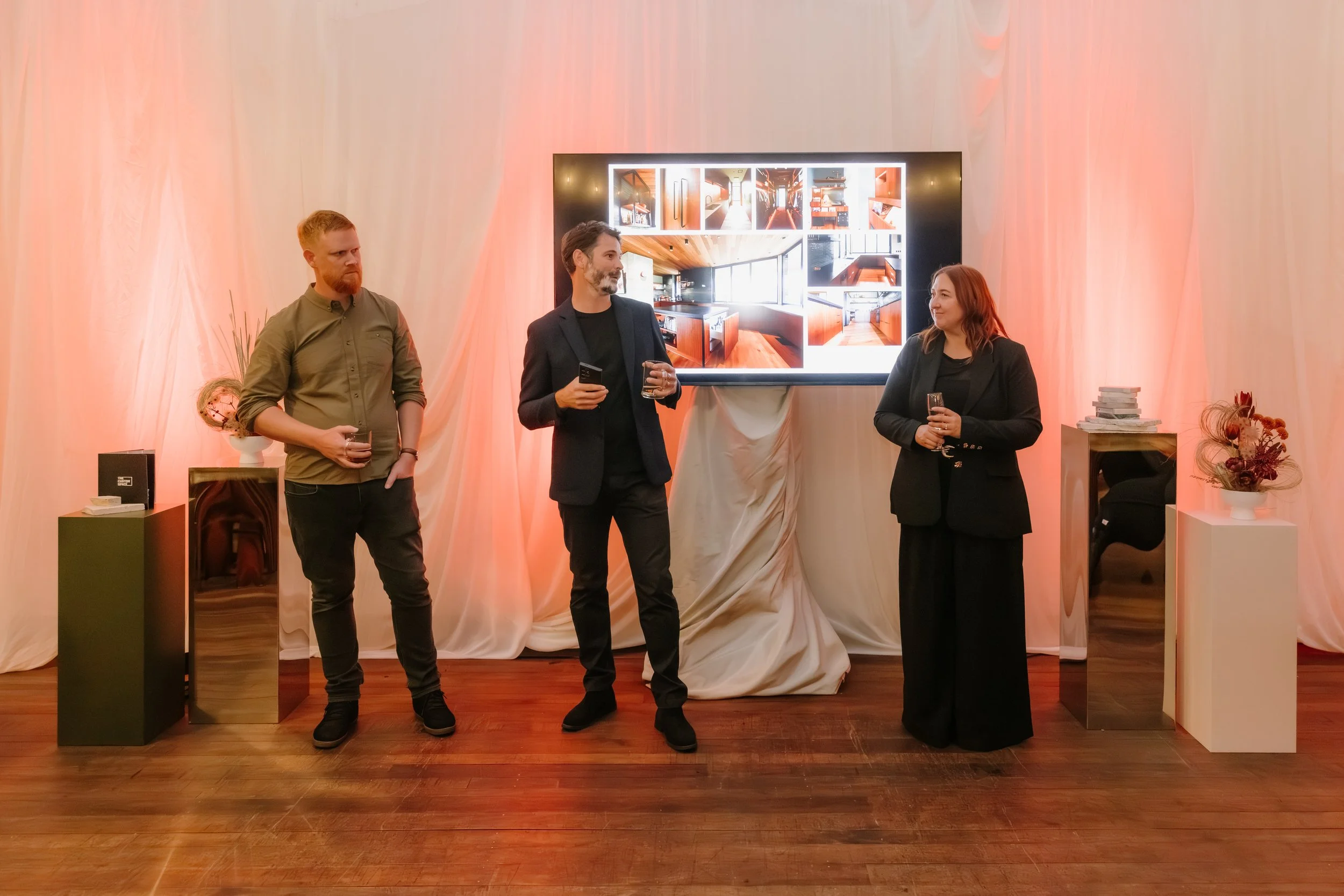 The Custom Space Showcase - Ana Galloway Photography-60.jpg