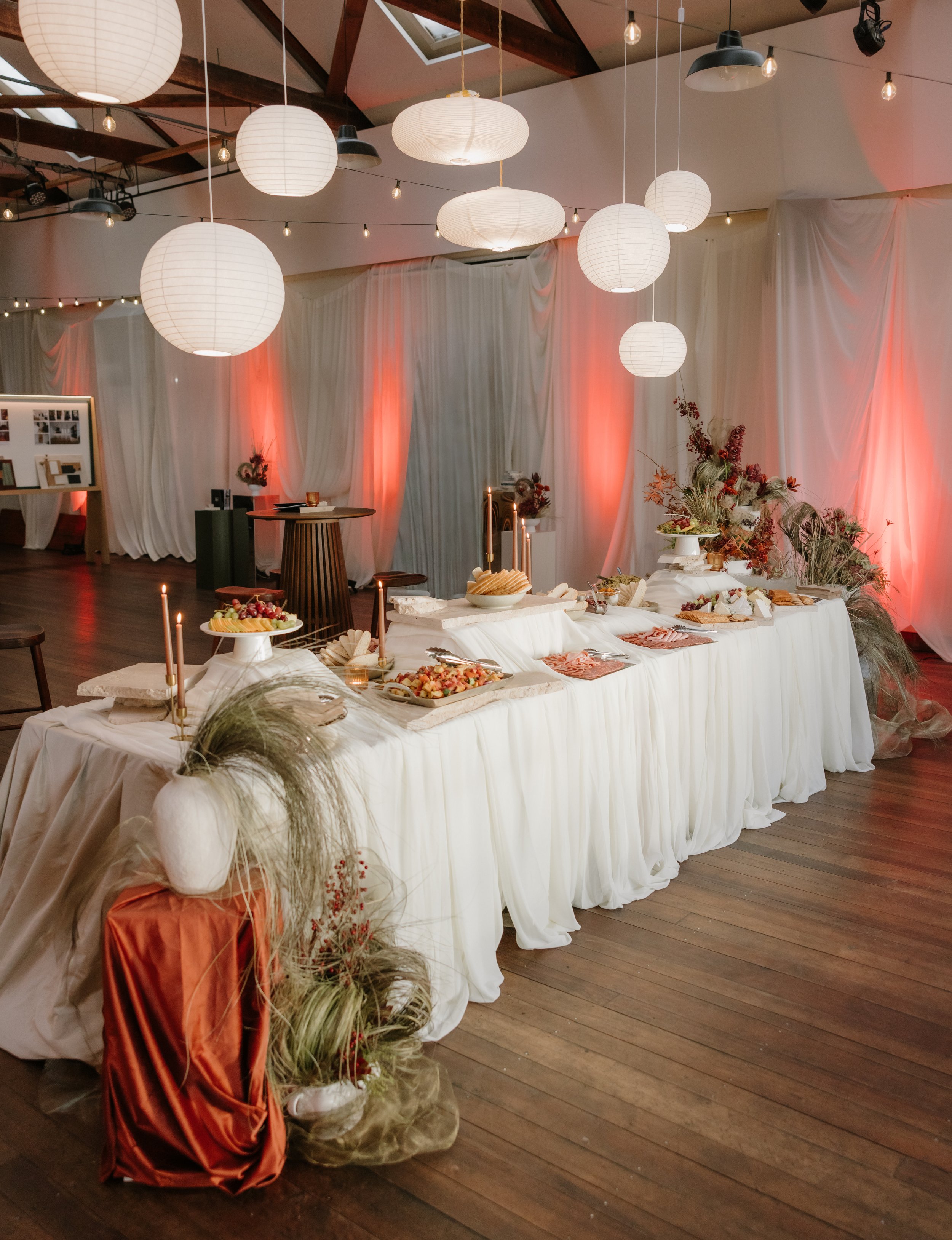 The Custom Space Showcase - Ana Galloway Photography-1.jpg