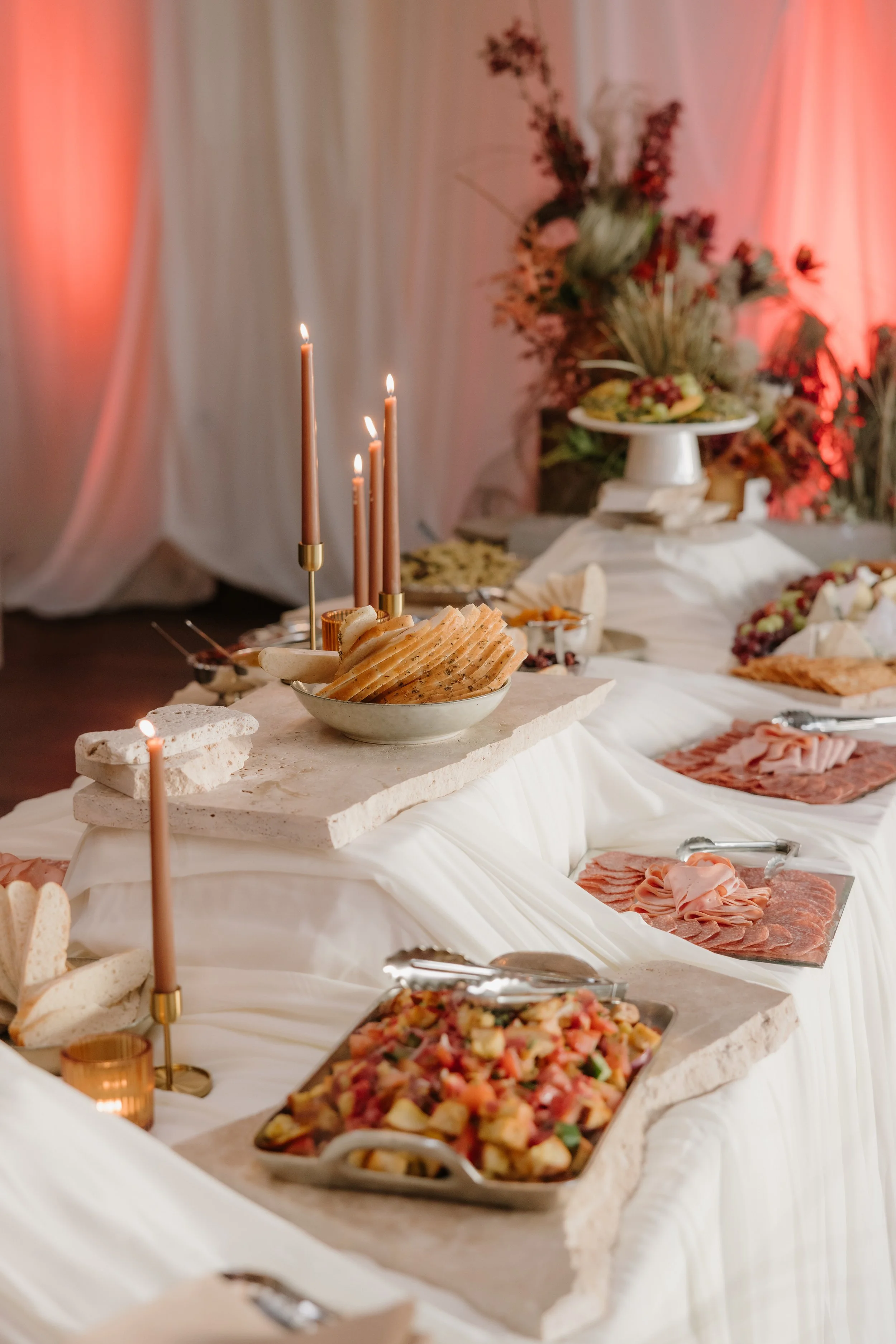 The Custom Space Showcase - Ana Galloway Photography-4.jpg