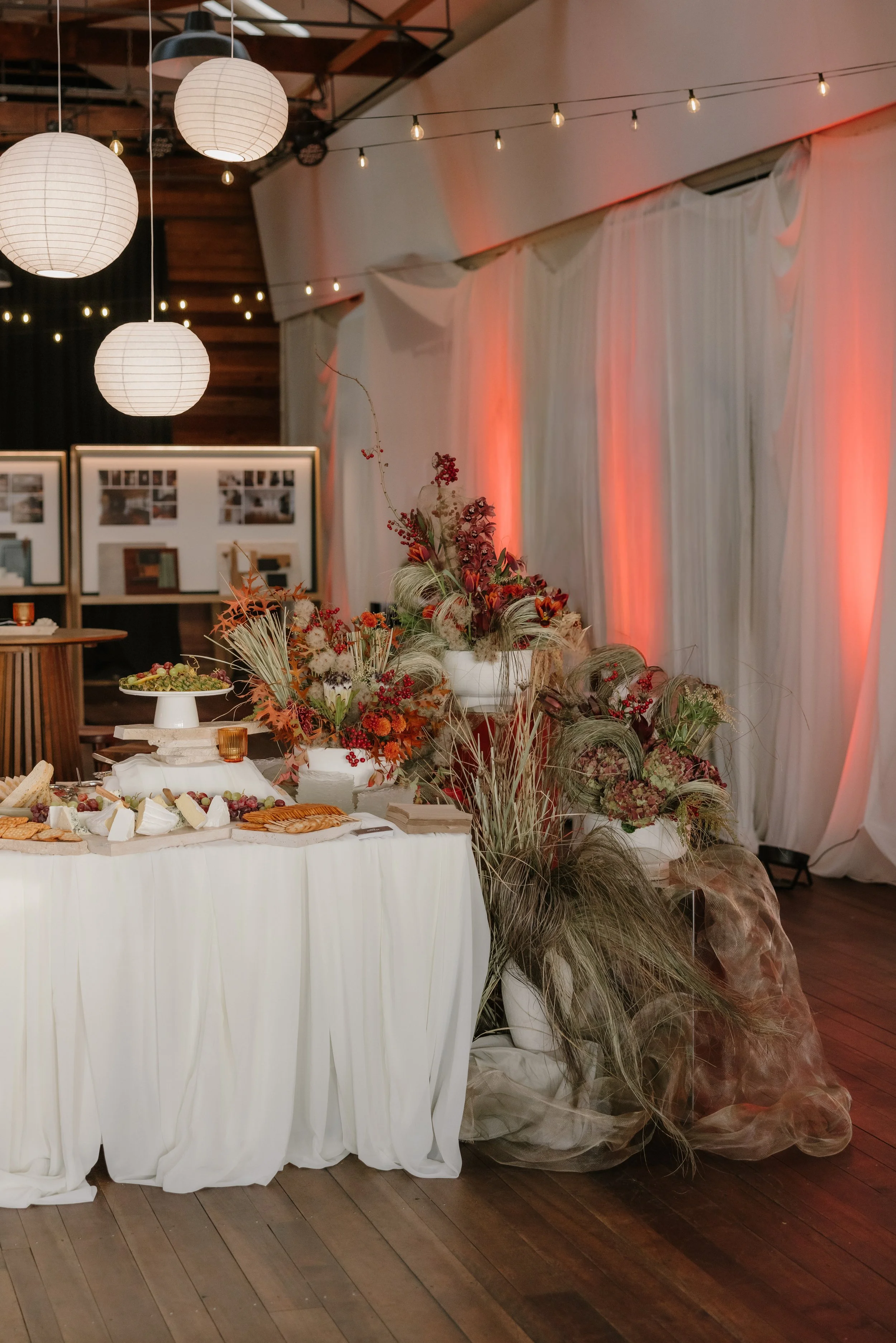 The Custom Space Showcase - Ana Galloway Photography-8.jpg