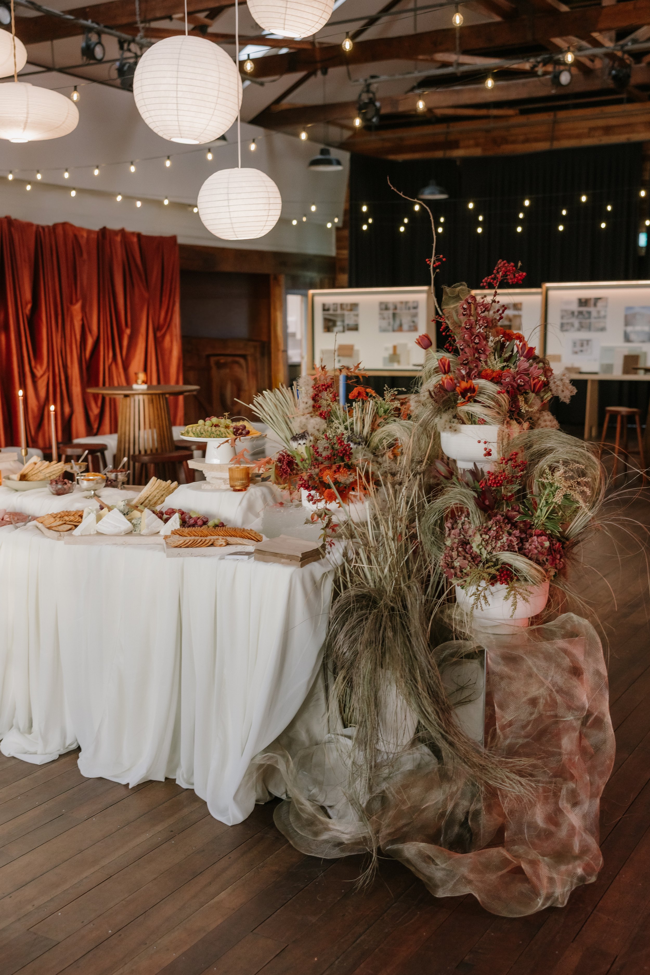 The Custom Space Showcase - Ana Galloway Photography-12.jpg