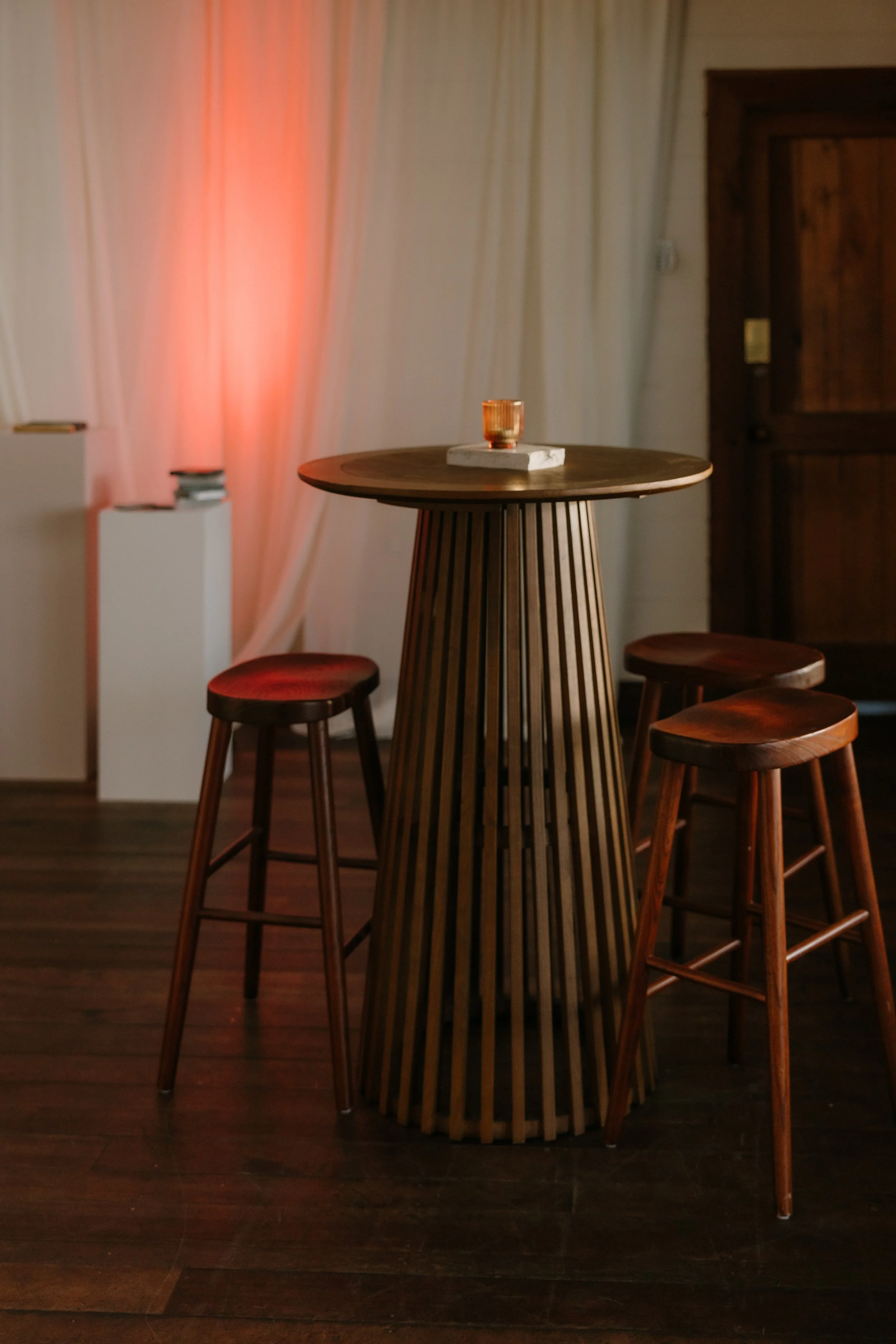 The Custom Space Showcase - Ana Galloway Photography-19.jpg