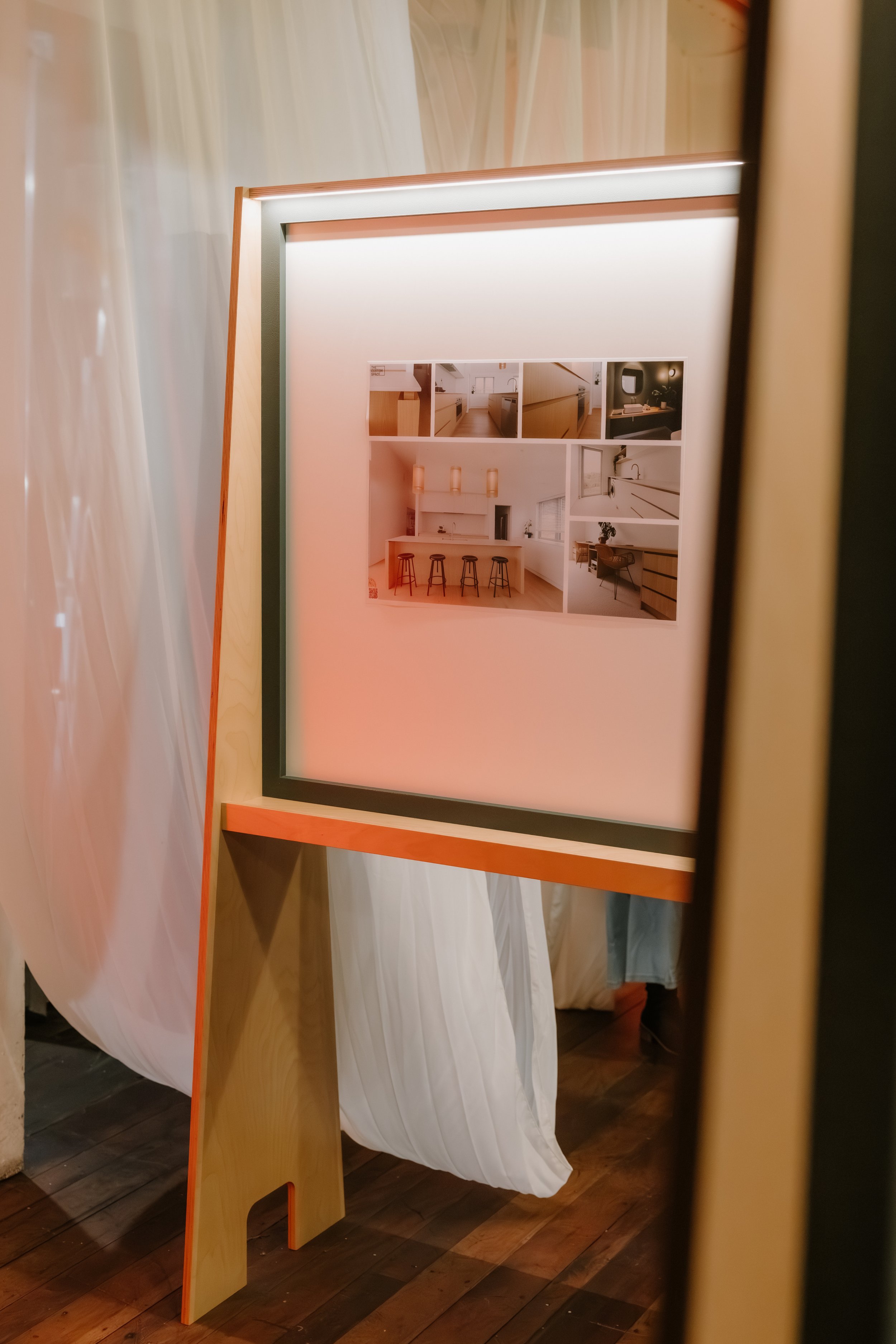 The Custom Space Showcase - Ana Galloway Photography-24.jpg