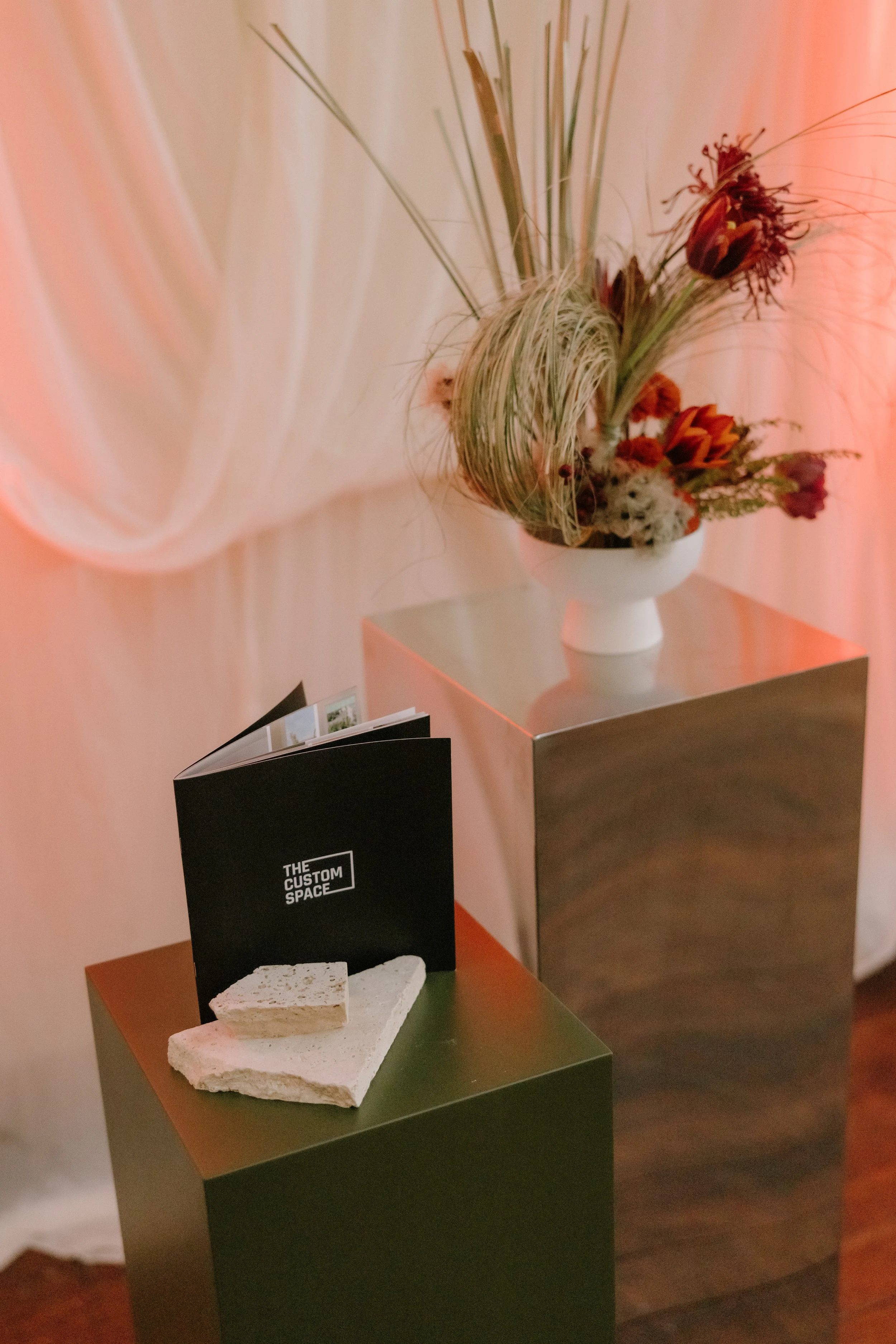 The Custom Space Showcase - Ana Galloway Photography-29.jpg