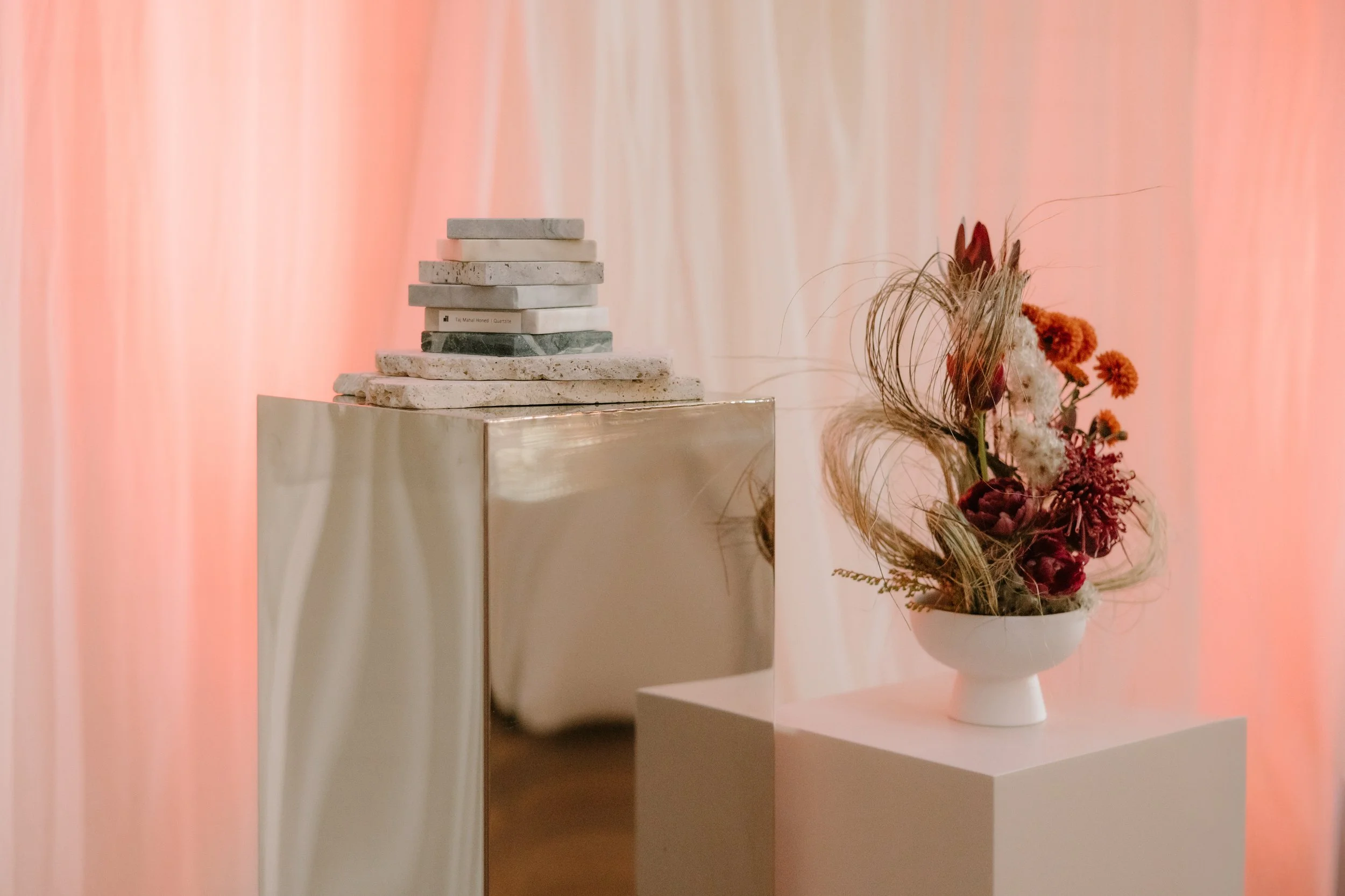 The Custom Space Showcase - Ana Galloway Photography-30.jpg