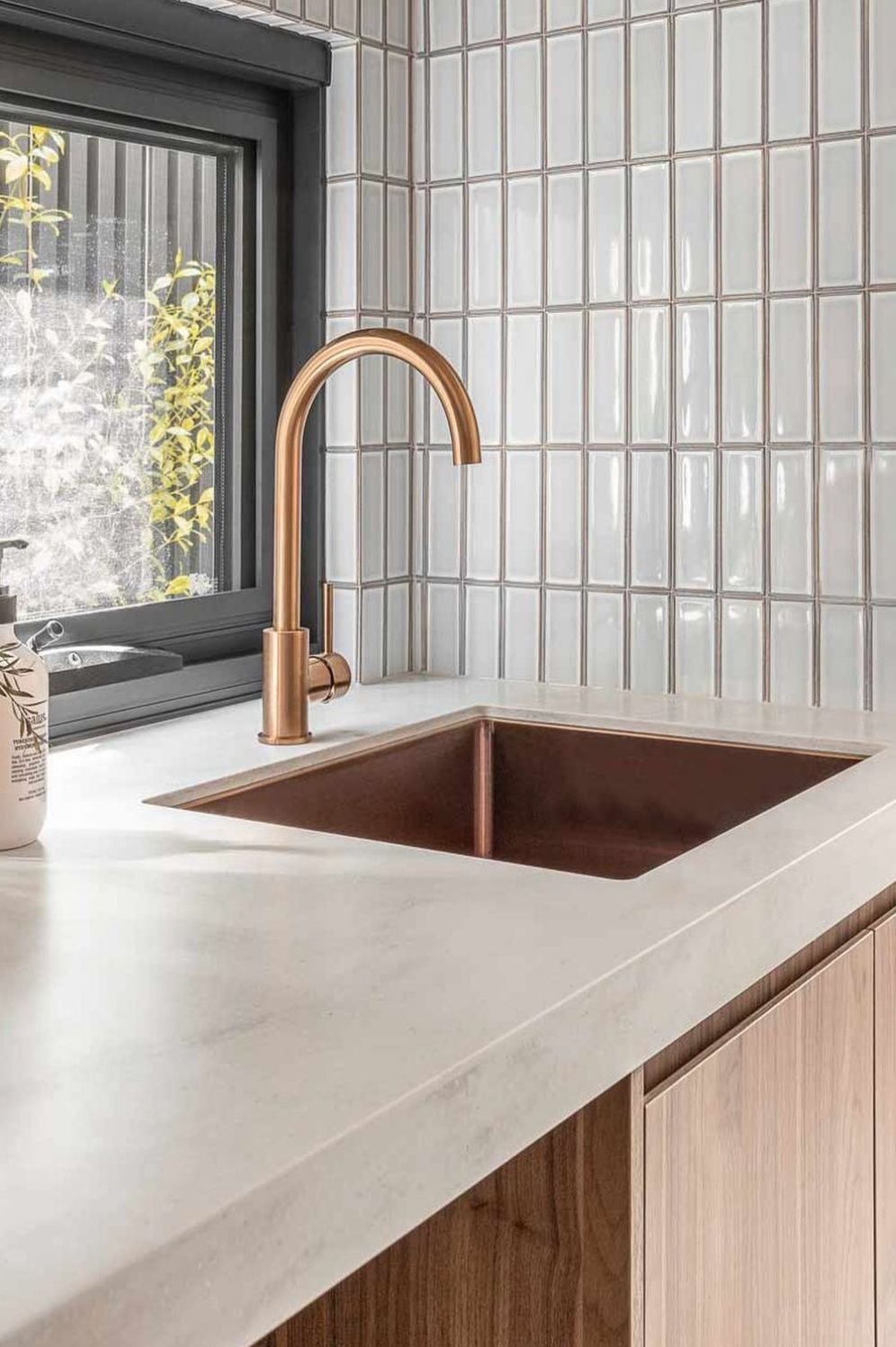 corian.jpg