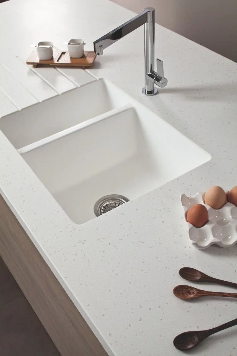 corian.jpg