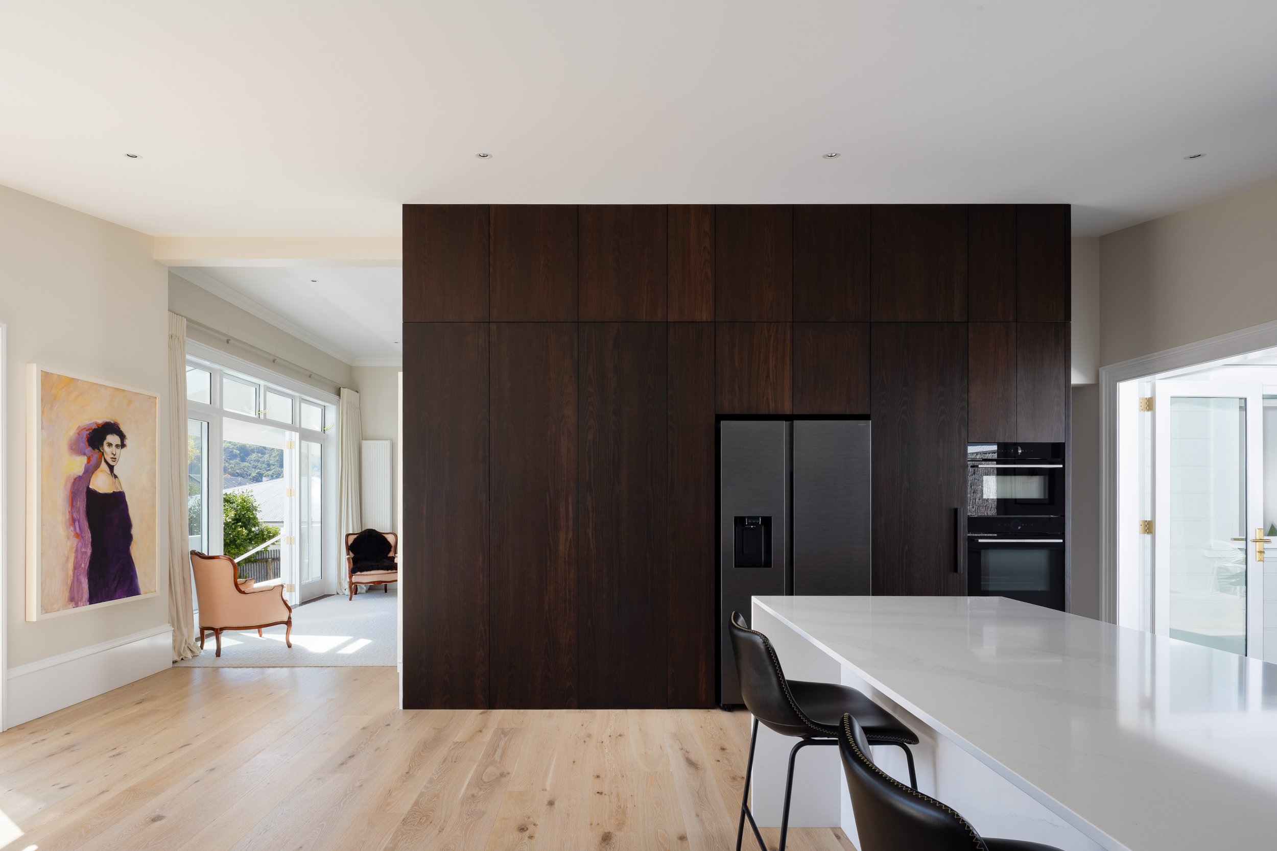 28 Shelbourne (48 of 67).jpg