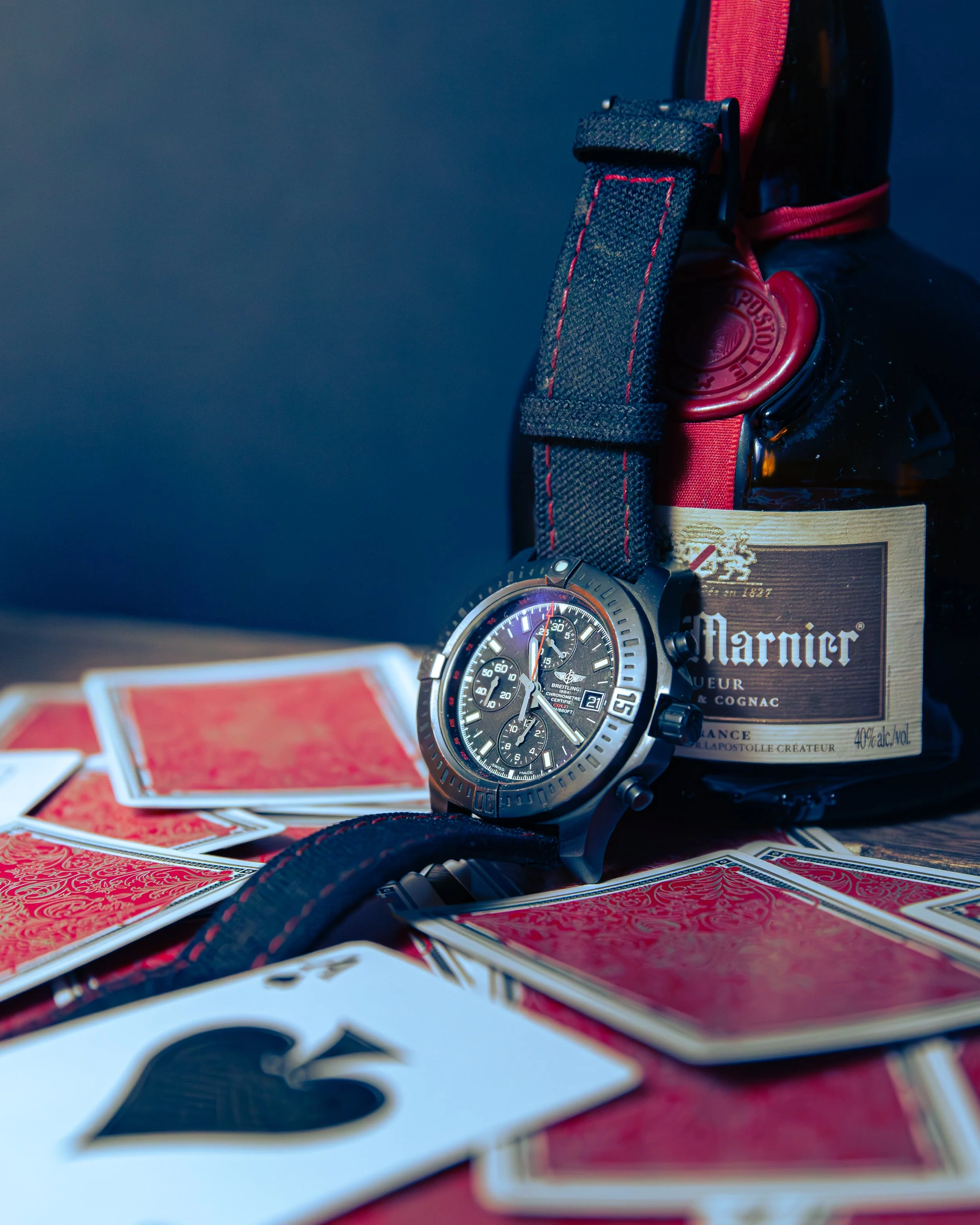 Mocktail and Seedlip.jpg