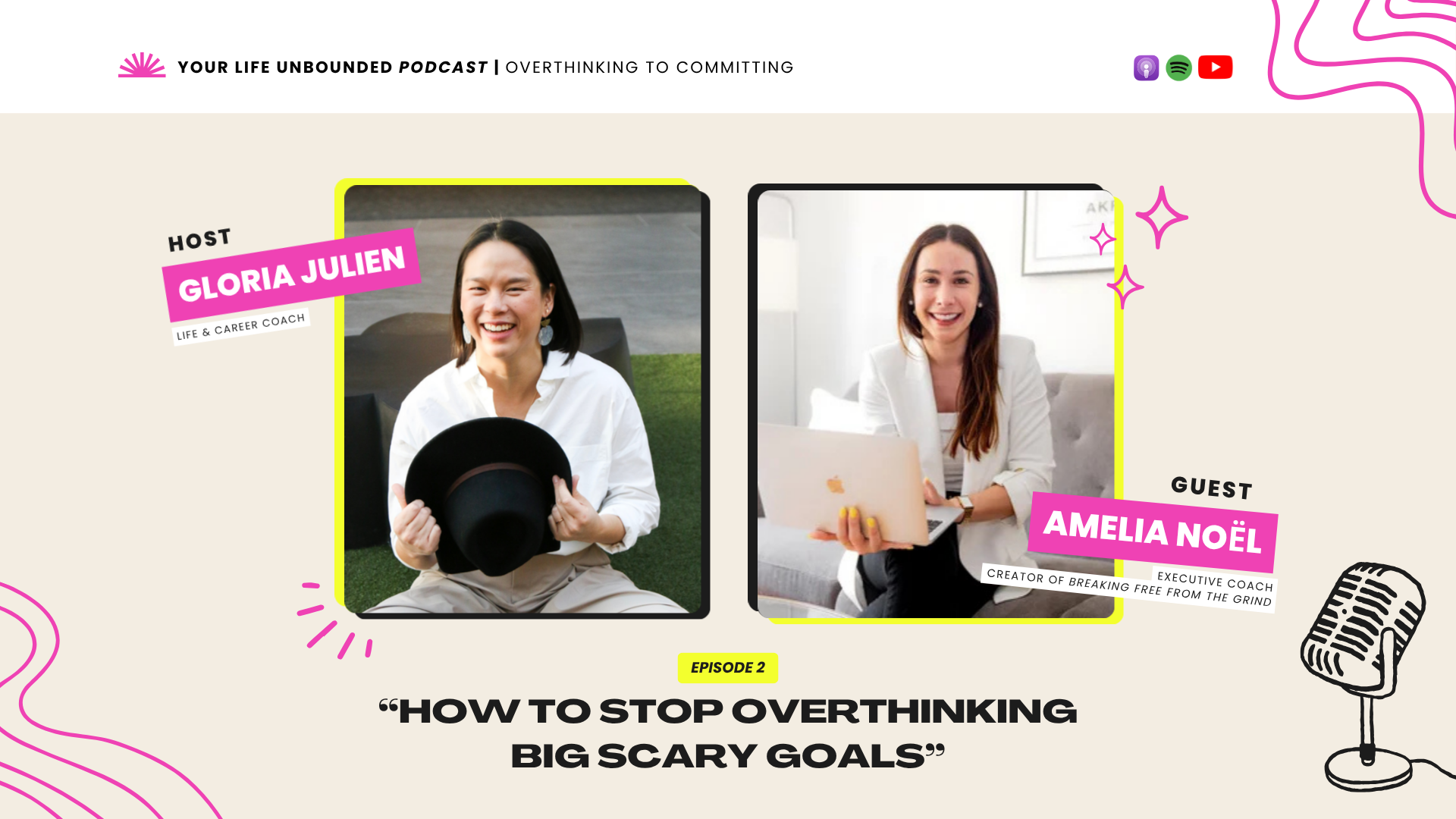 The 15-Year Career Pivot: Why Small Questions Beat Big Decisions