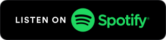 Listen to Your Life Unbounded podcast on Spotify