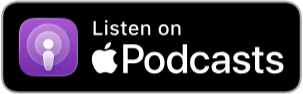 Listen to Your Life Unbounded podcast on Apple Podcasts