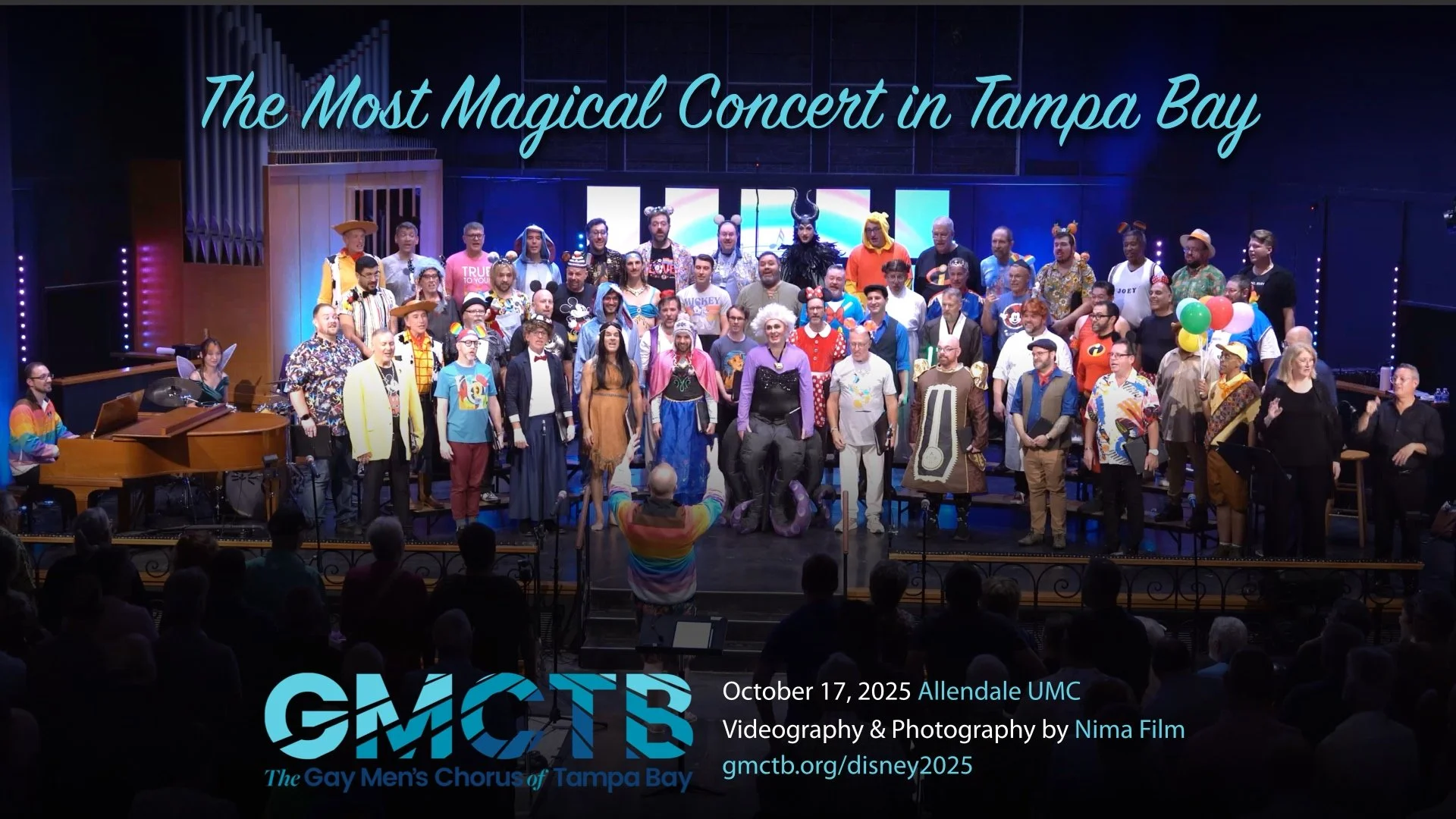 M-I-C-K-E-Y G-M-C-T-B