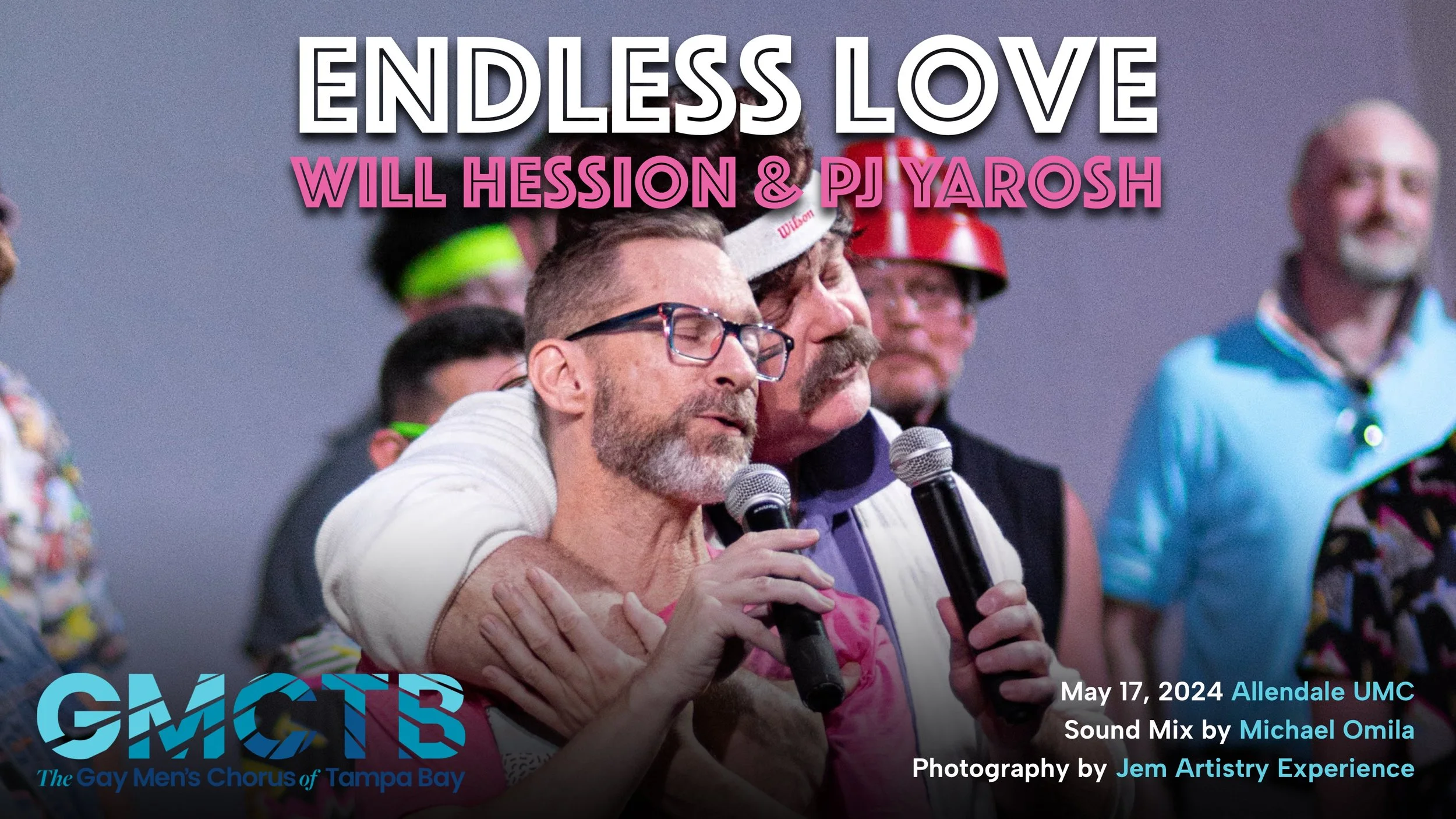 Endless Love