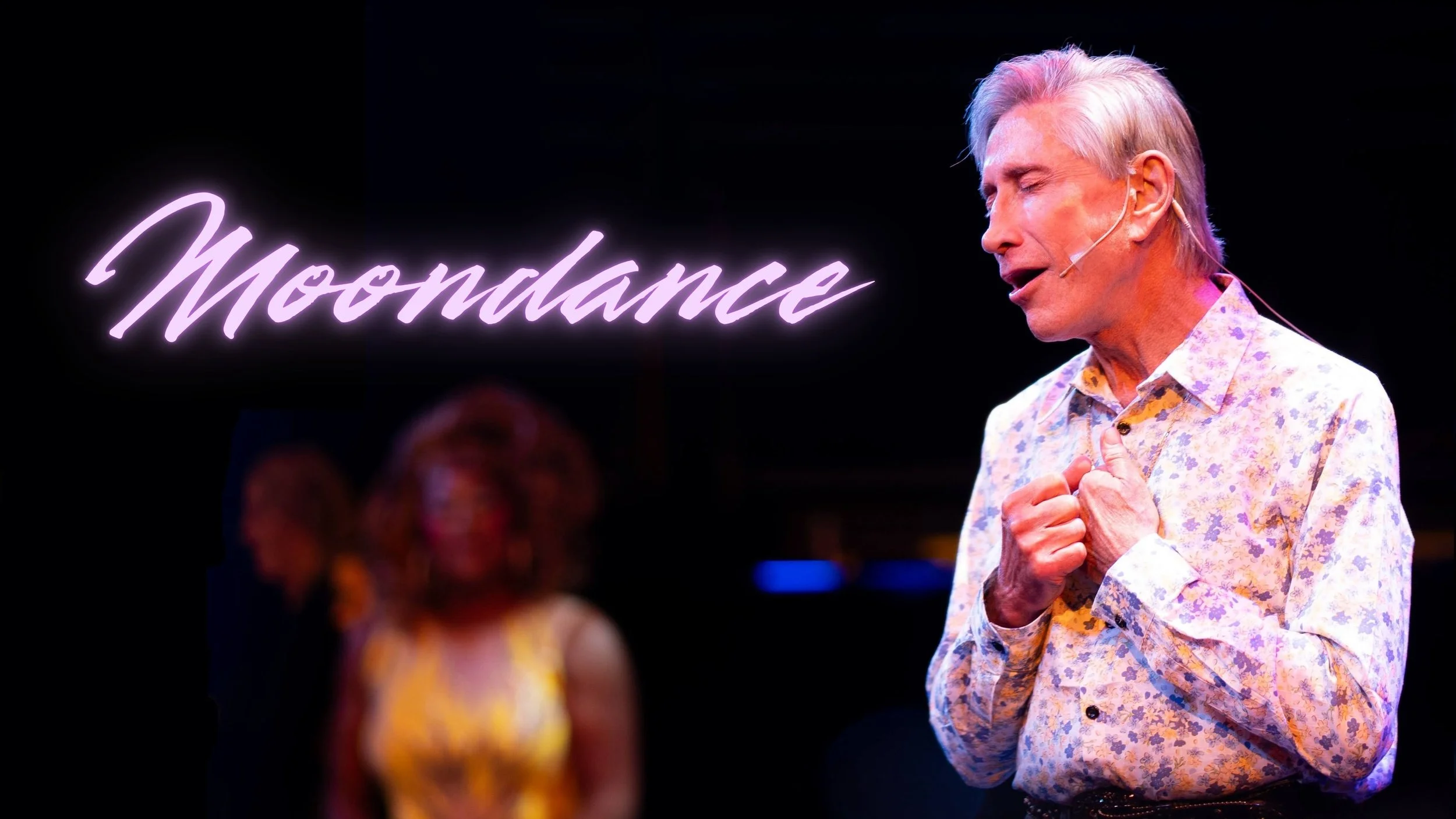 Moondance