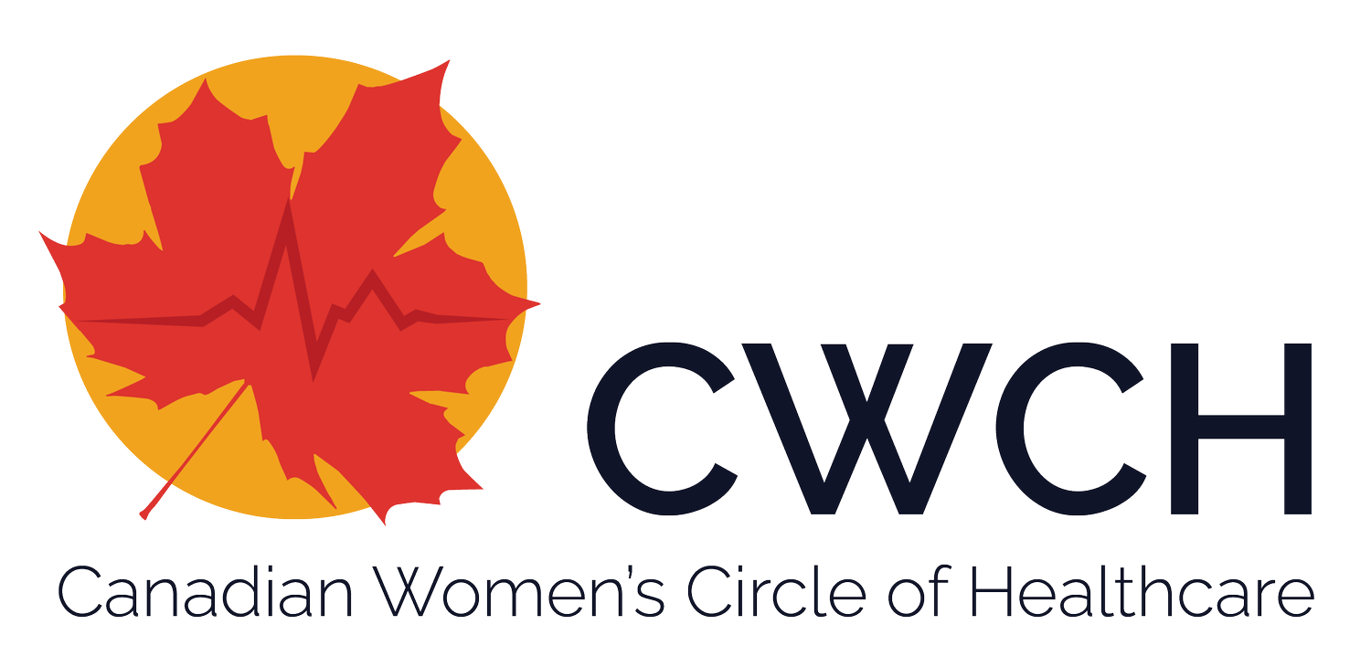 CWCH | Canadian Women&#39;s Circle of Healthcare