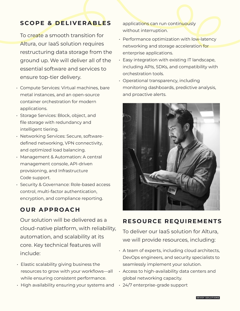 Sales proposal_page2.png
