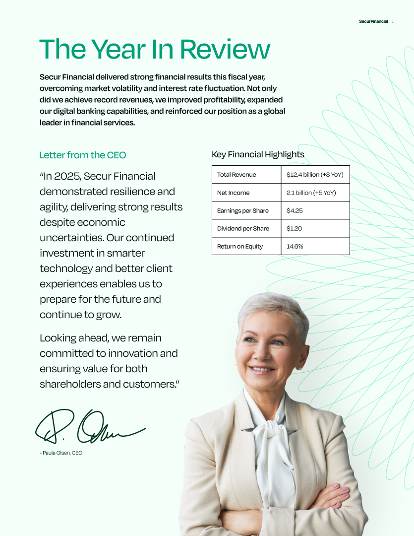 Annual Earnings Report_page1.png