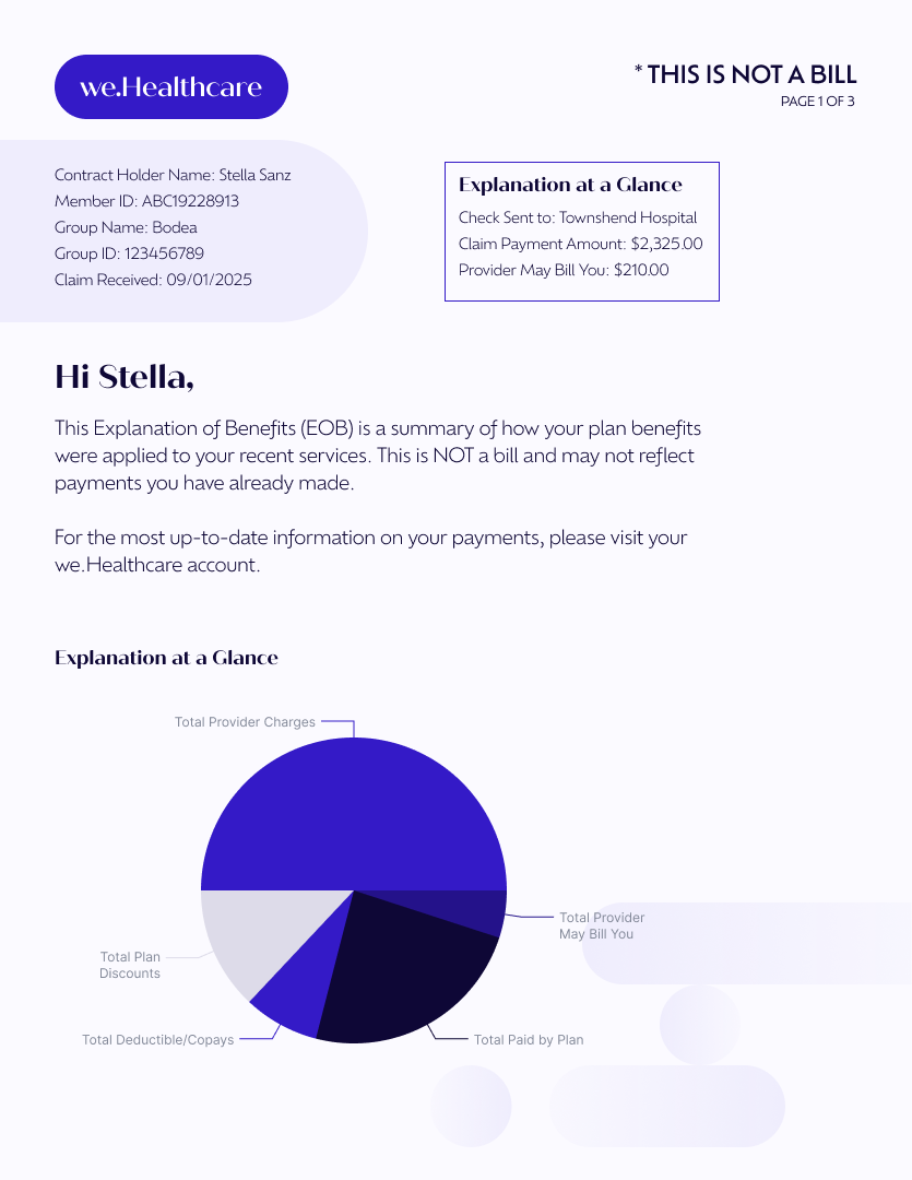 Explanation of Benefits_page1.png