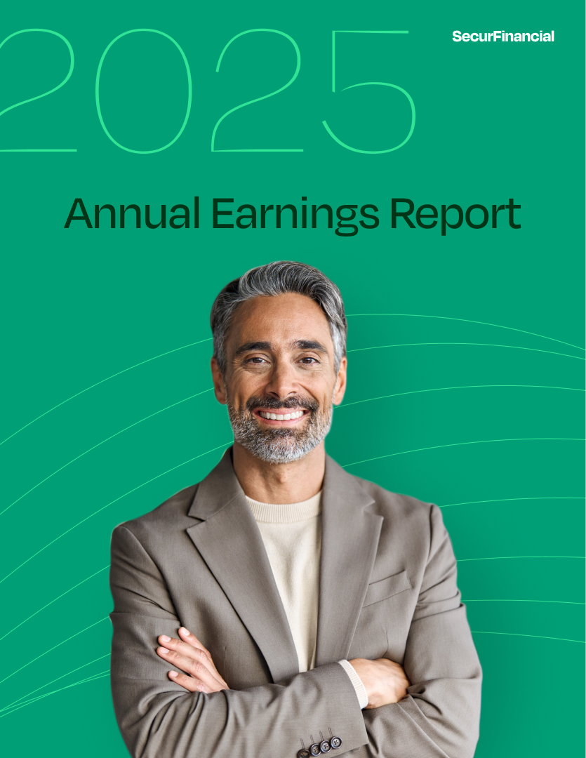 Annual Earnings Report_cover.png
