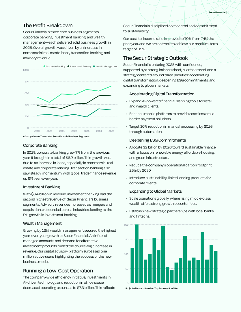 Annual Earnings Report_page2.png