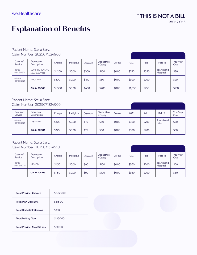 Explanation of Benefits_page2.png