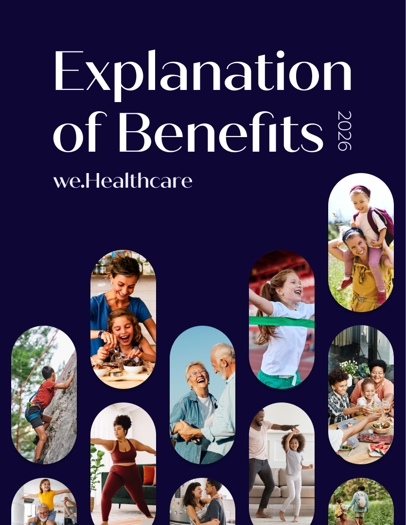 Explanation of Benefits.png