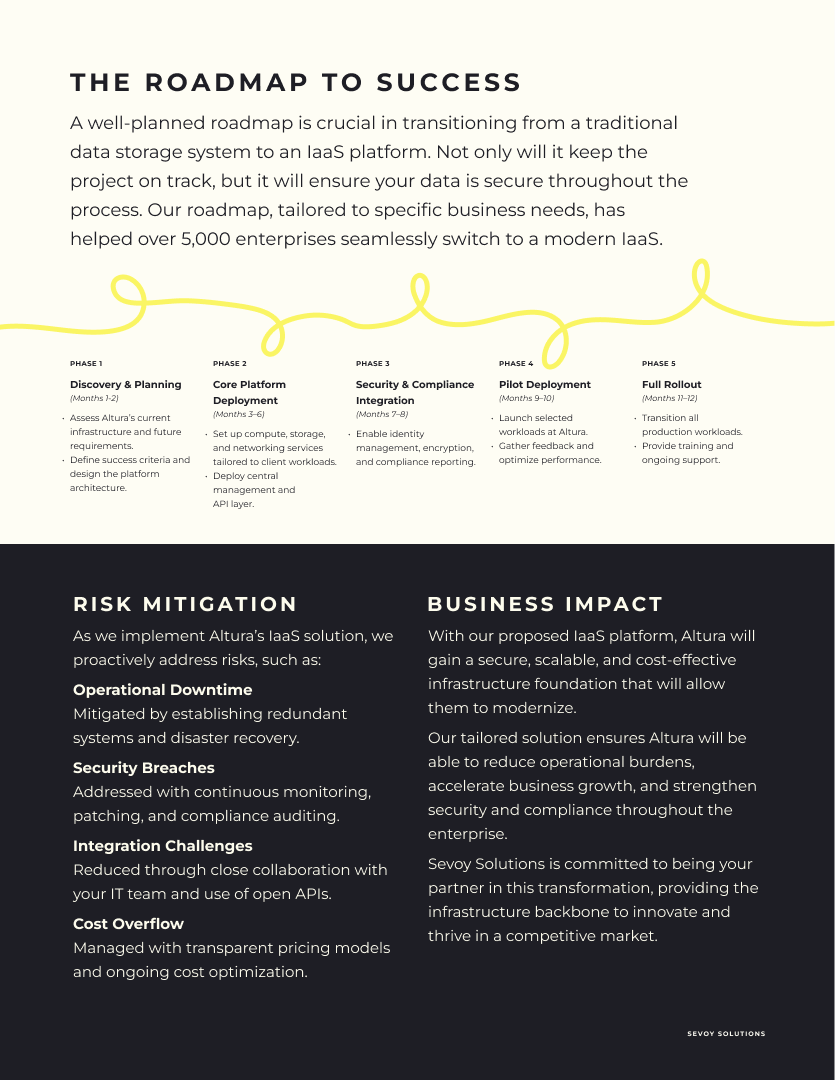 Sales proposal_page3.png