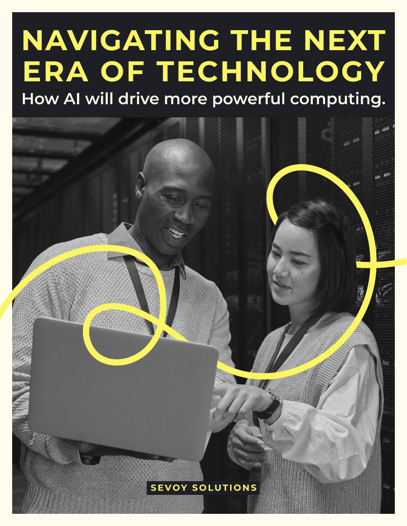 Product white paper.png