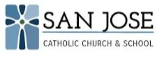 churches work with better together selfie booth in jacksonville fl for fun events