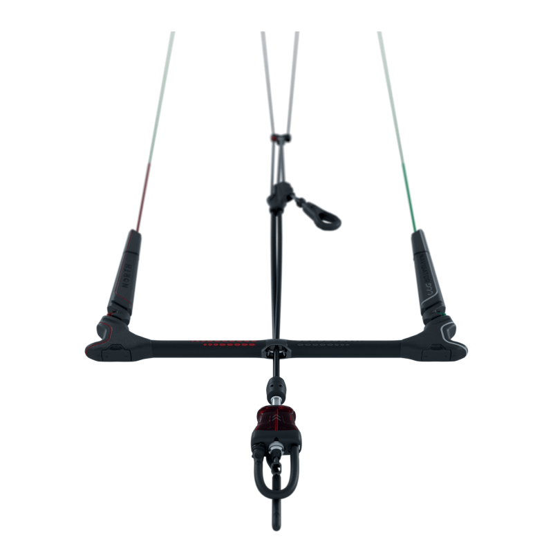 Navigator Pro head on.png