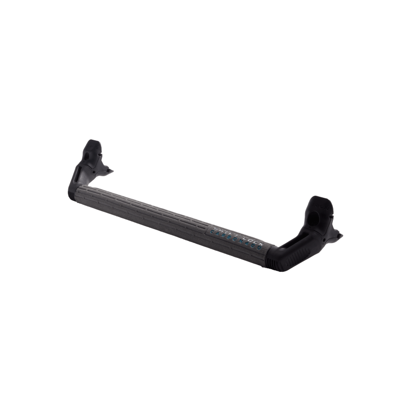 shiftlock handle medium.png