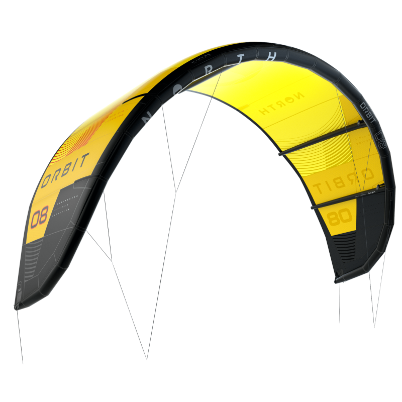 Orbit Kite Sunset Yellow side.png