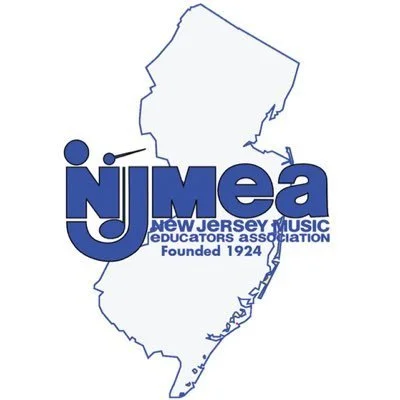 NJMEA Gala Concert