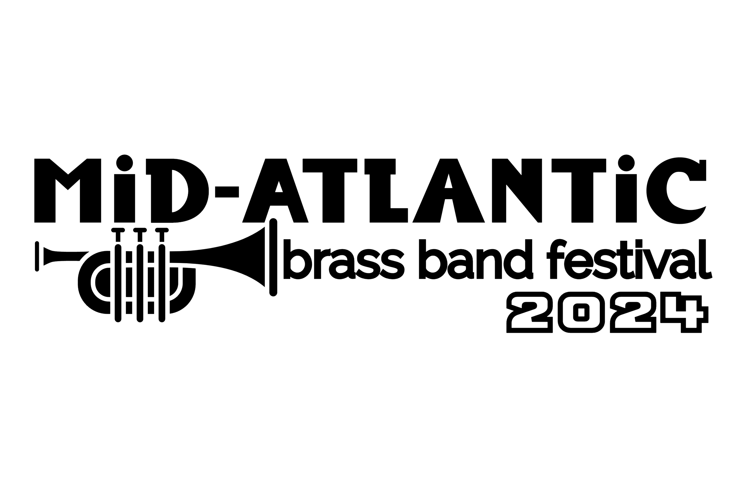 Gala Concert - MABBF