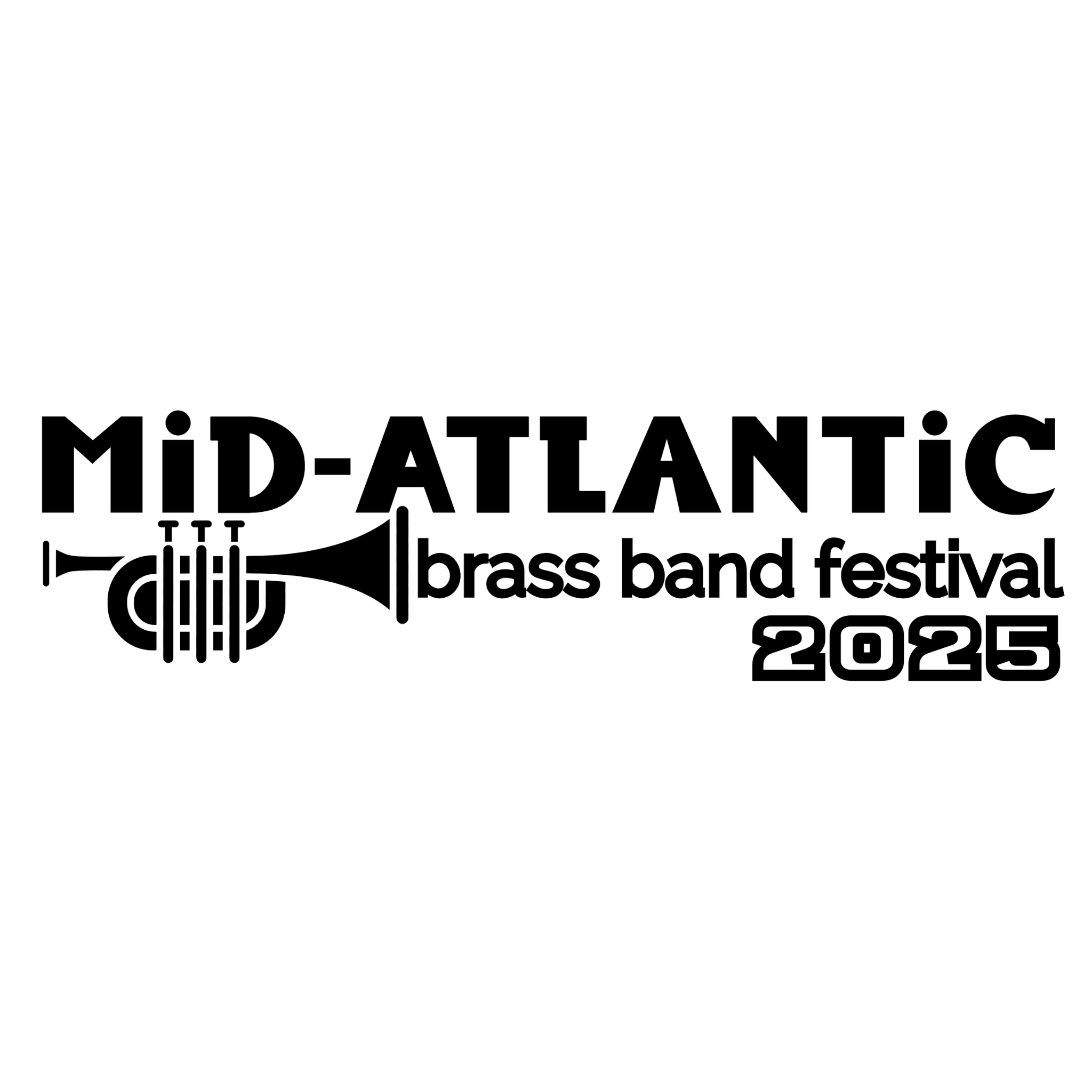 Bands Showcase Concert - MABBF