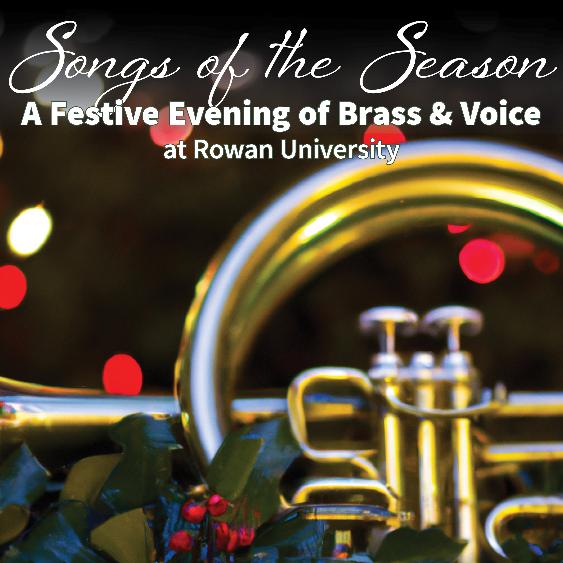 Songs of the Season.social (1).png