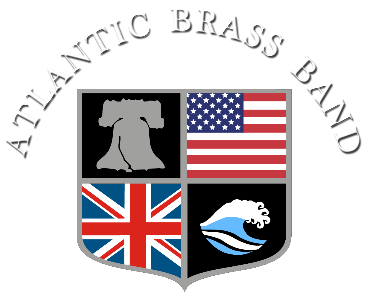 Atlantic Brass Band