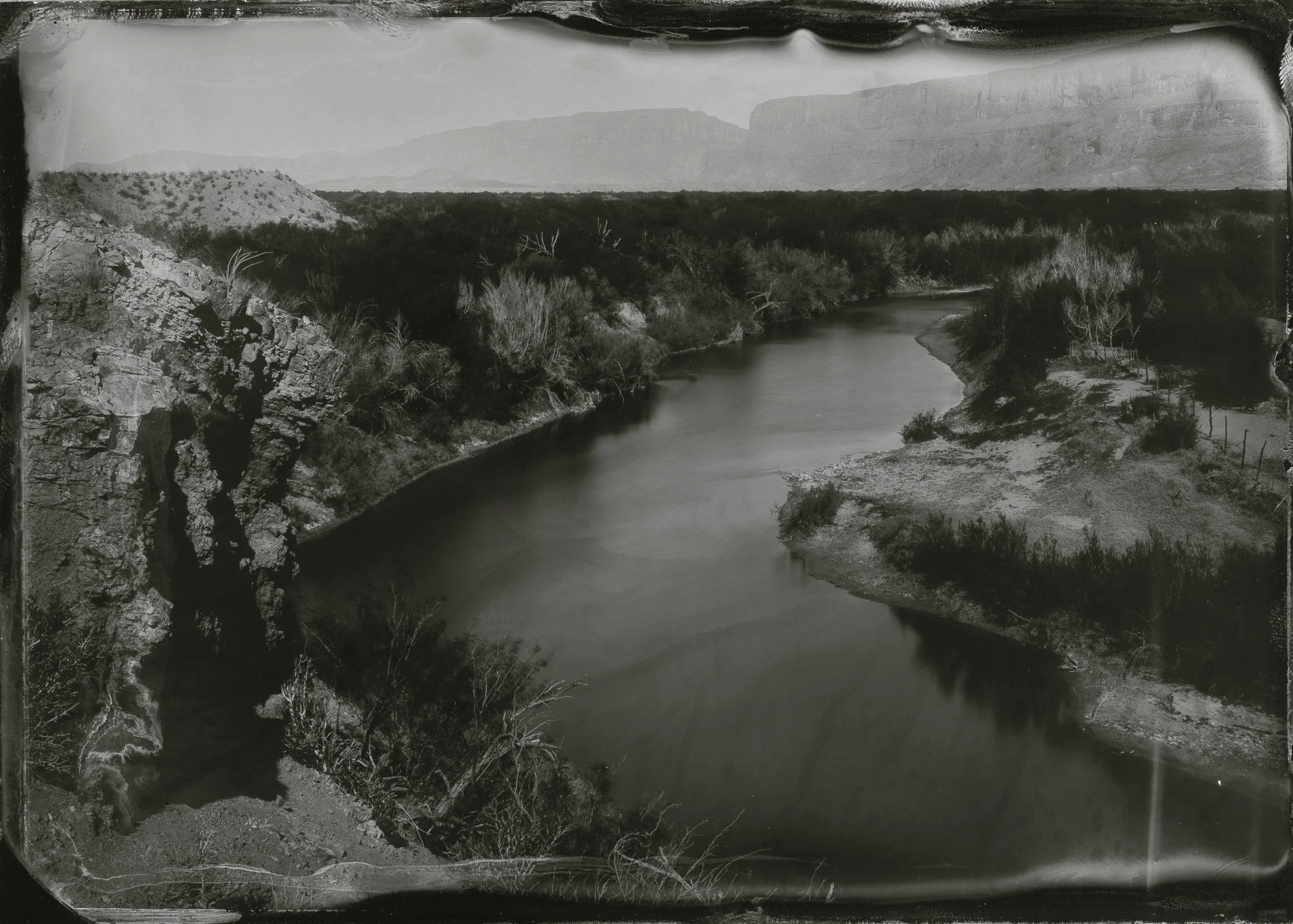 BigBend1.jpg