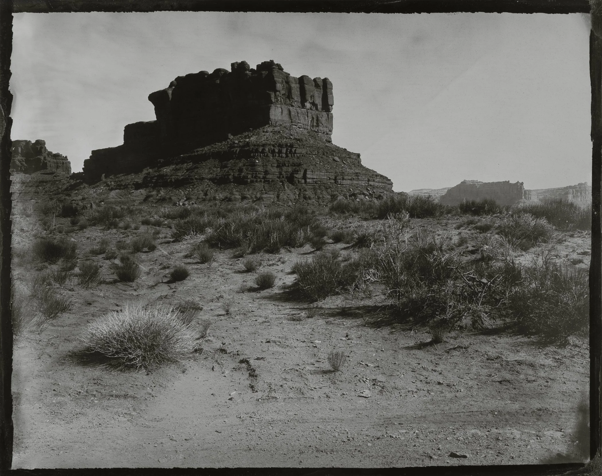 BearsEars2.jpg