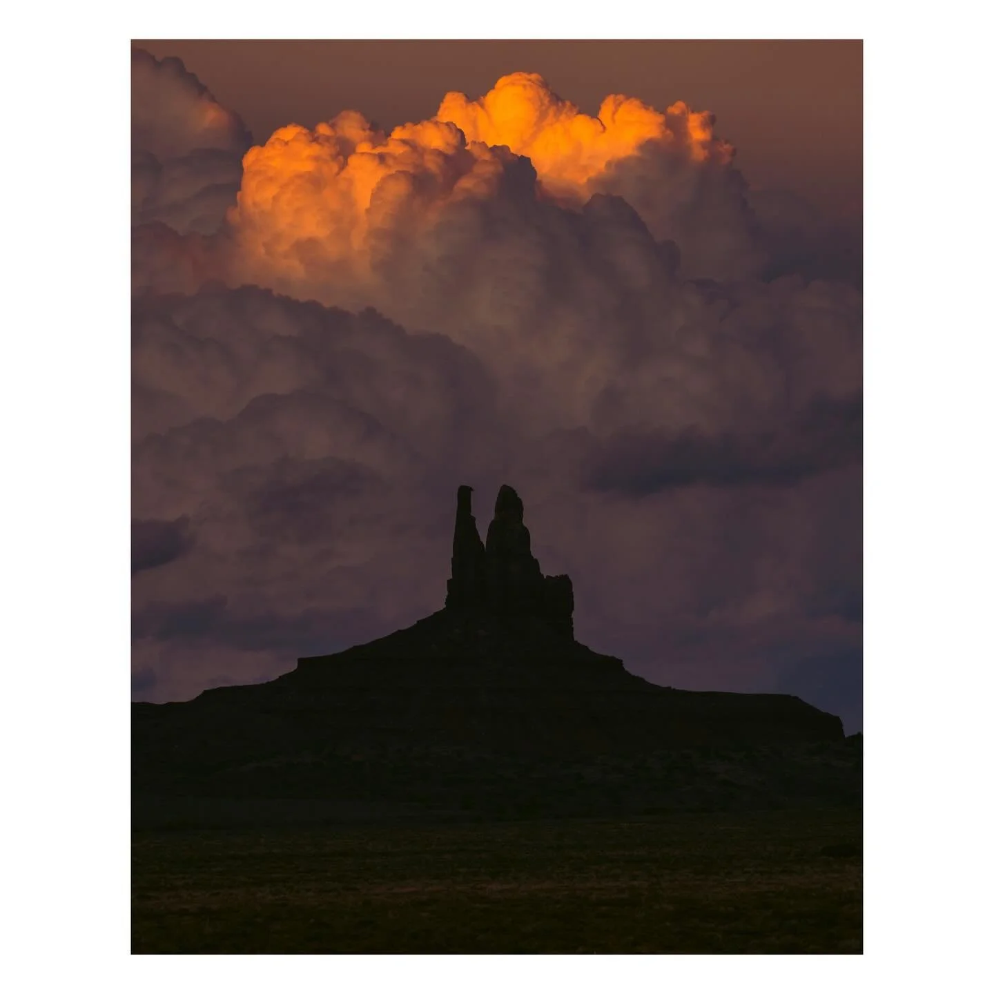 We all have our own definition of home, but mine lives within the feeling that wells up in my chest every time I drive into this sandstone expanse after some time away.  It isn&rsquo;t a logical thing and it respects no human vocabulary, it simply qu