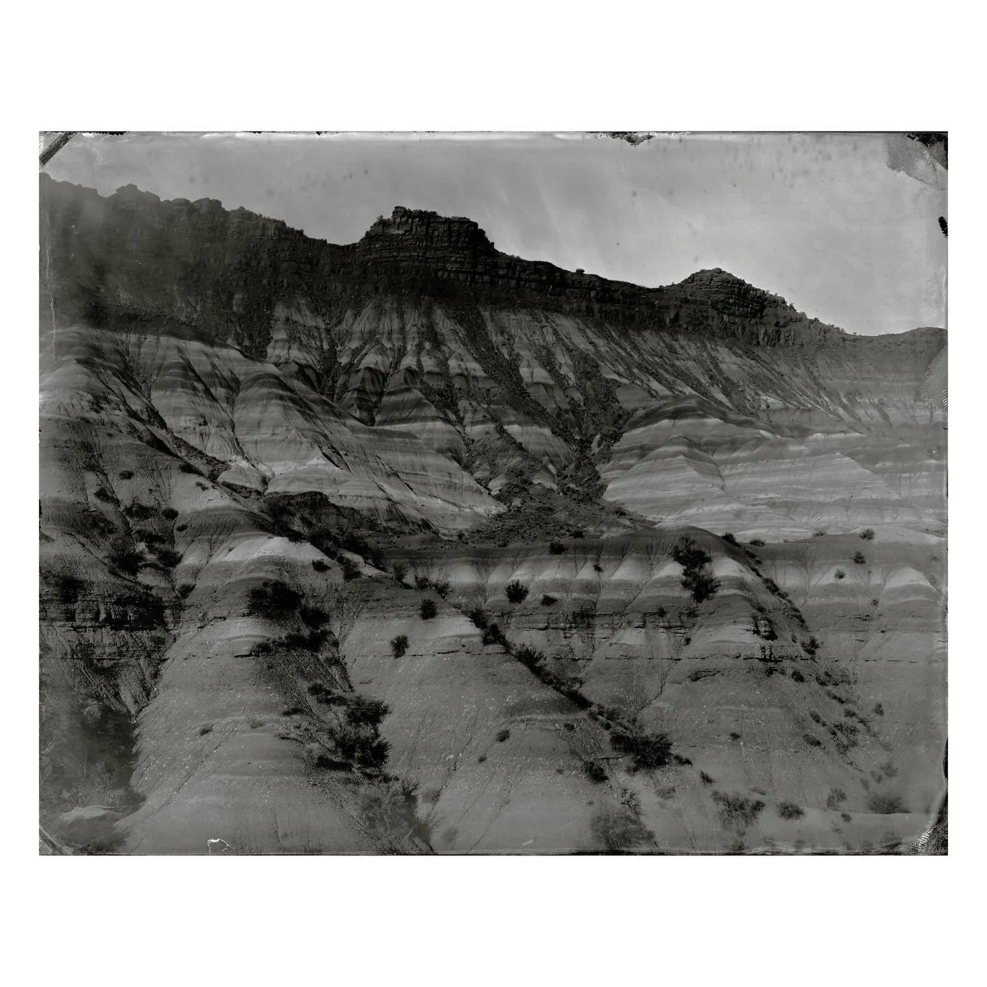 Grand Staircase Escalante National Monument.

One could spend a lifetime talking about this place and never say nearly enough about its beauty.  At close to 1.9 million acres, Grand Staircase Escalante is the largest National Monument in the lower 48