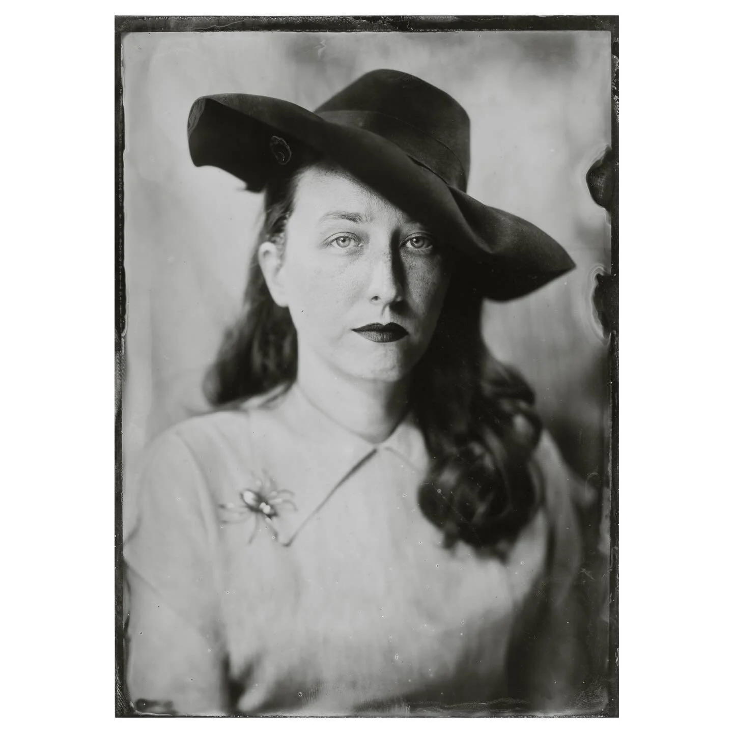 Sedona Tintype popup @rovangceramics 
5/1- 4-9pm and 5/2- most of the day.

&hellip;and just like that, my studio season in Tucson is coming to a close.  It&rsquo;s been a fun season, full of many new faces and a bunch of fun events, and as I wrap th