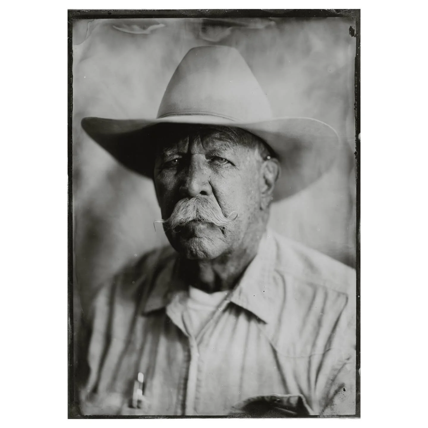 Had my last session of the year this morning and have been reflecting on a fast-paced season of moment making down here in the old Pueblo.  Man, we&rsquo;ve made some really fun plates.

As I play catch up and get these plates all done-up and ready t