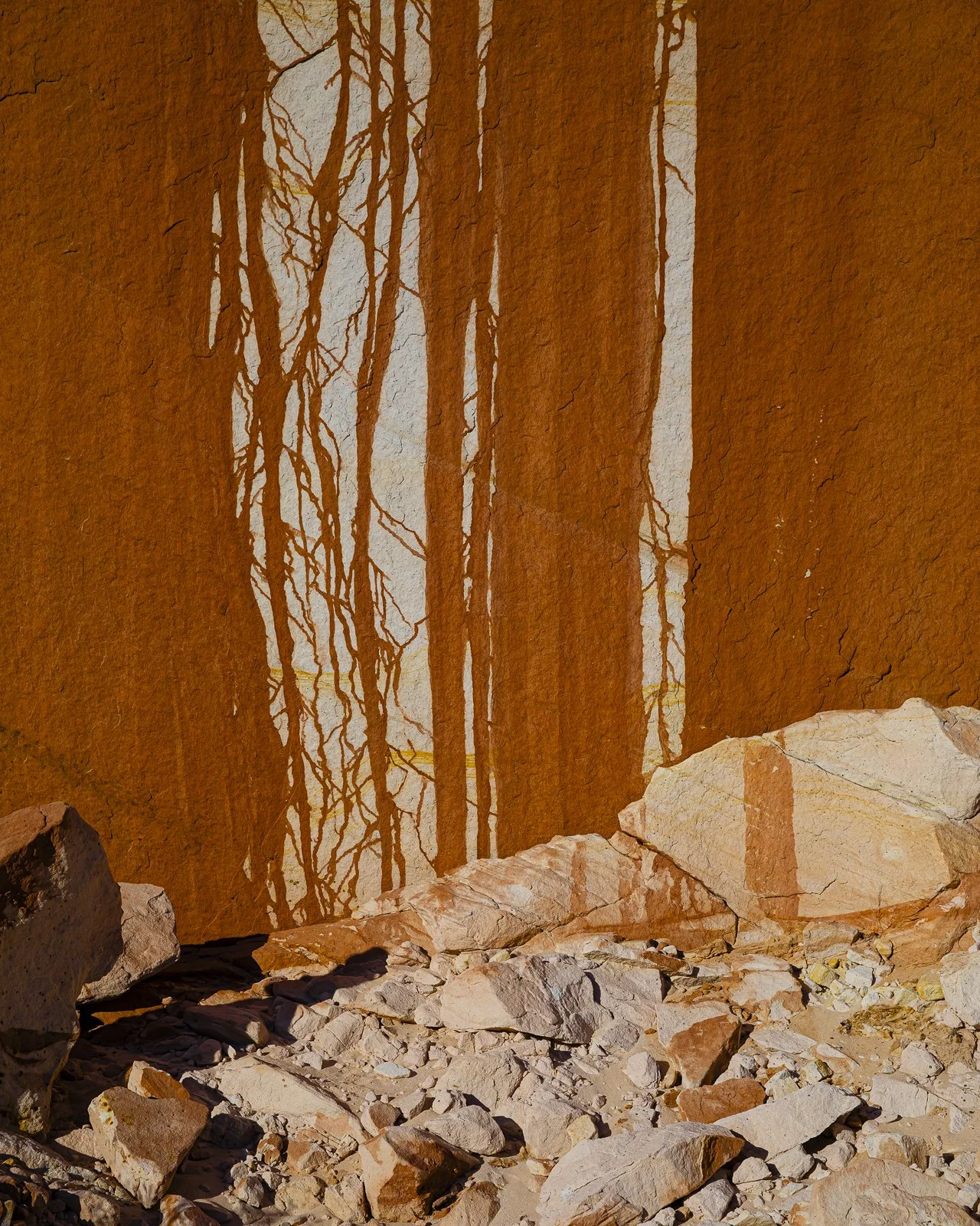 mansard18x10.jpg
