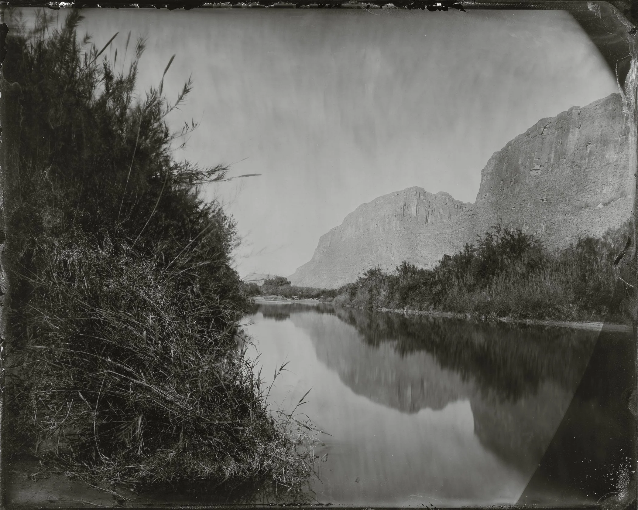 BigBend2.jpg