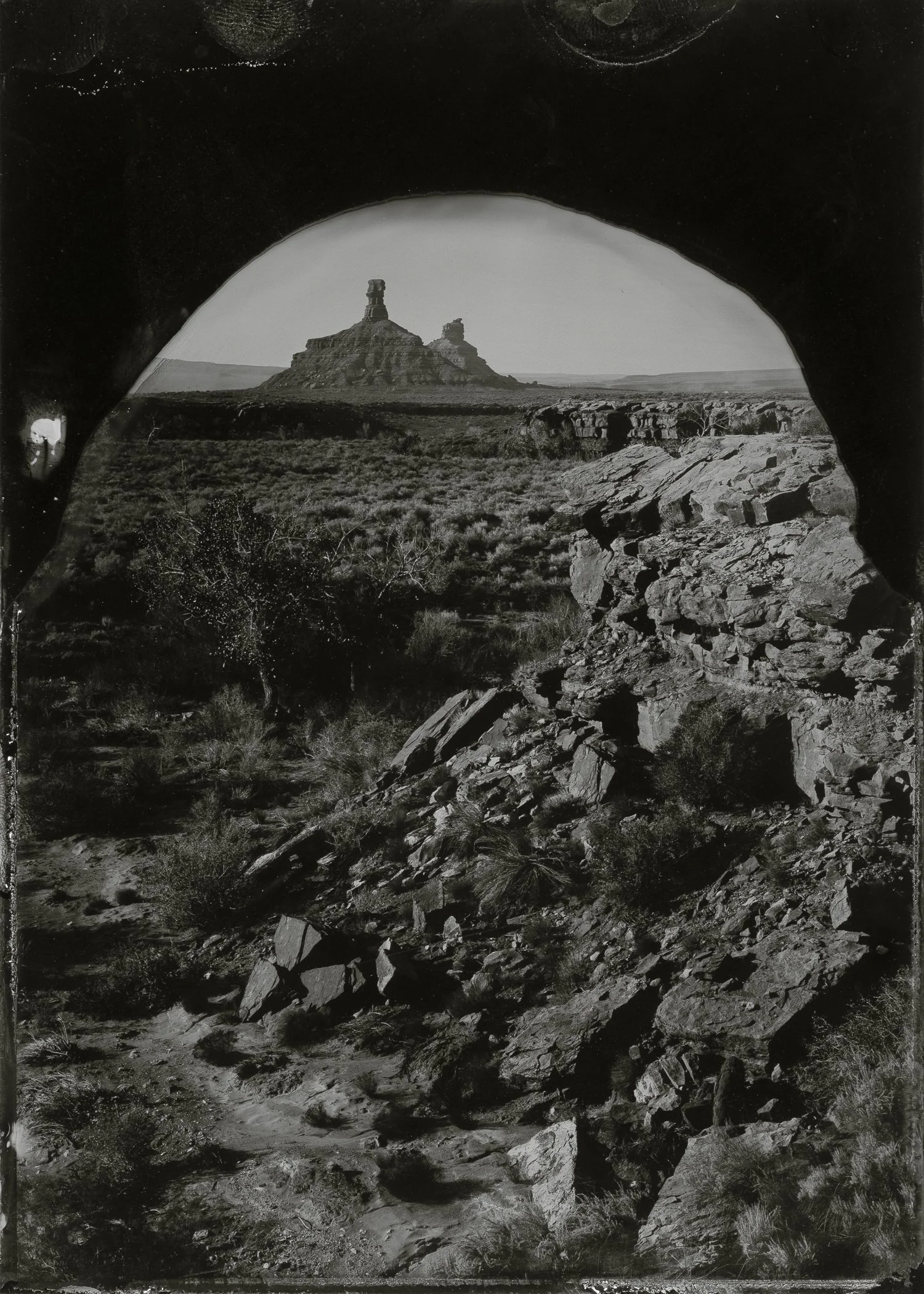 BearsEars1.jpg