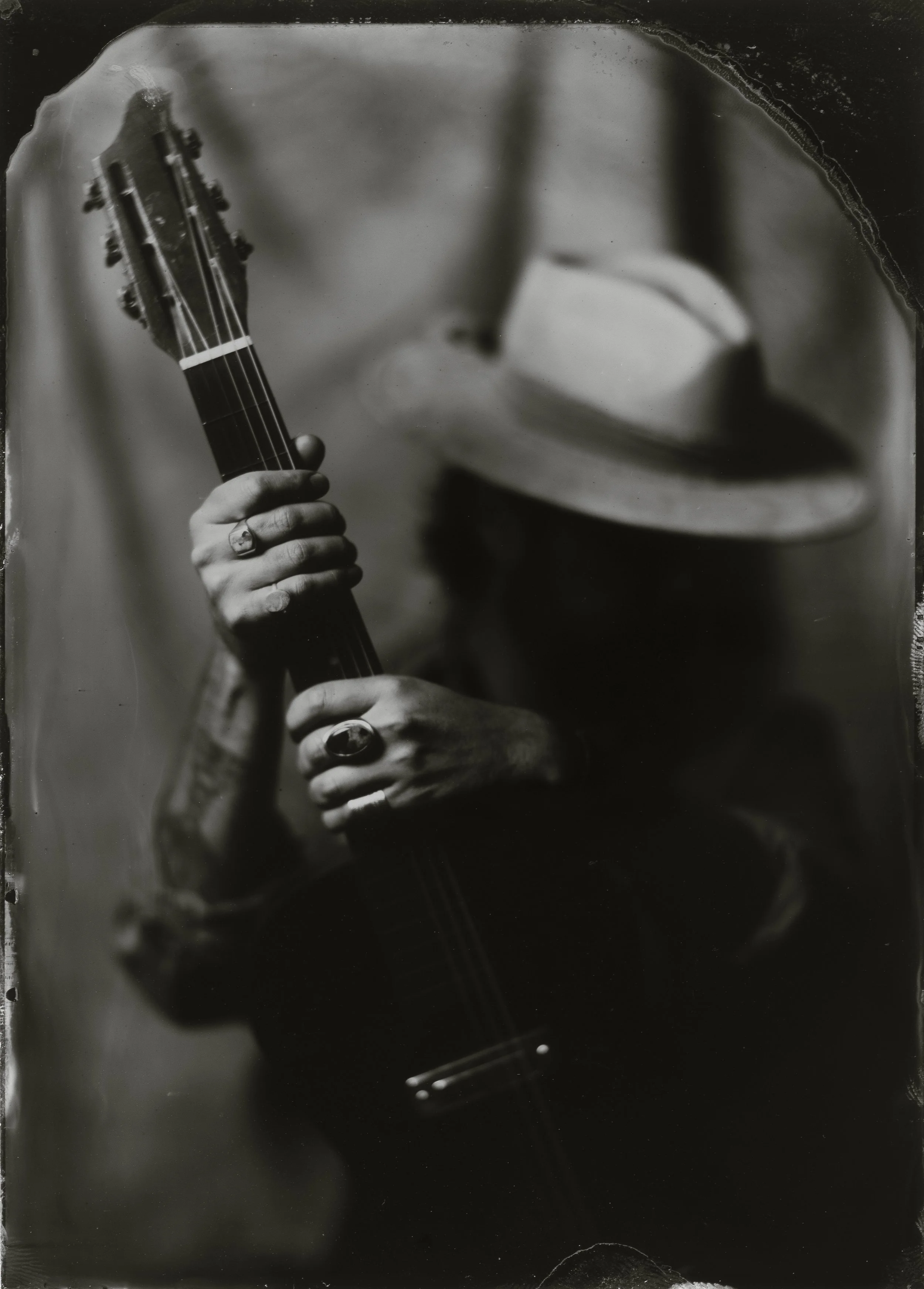 Jake-8.jpg