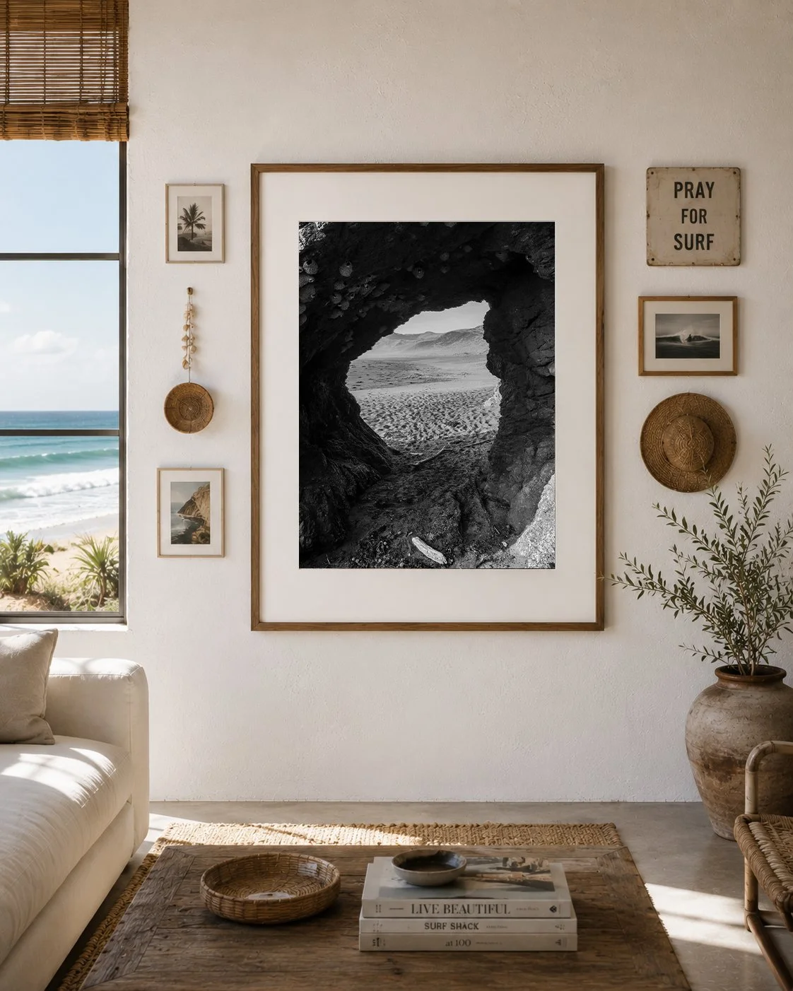 beachhole.jpg