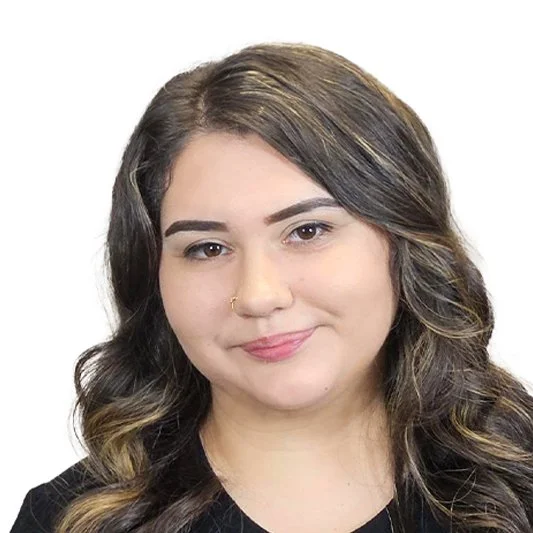 Stacy Flores | YWCA Clark County